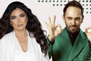 Onlar “Avroviziya”nın Azərbaycandan olan şərhçiləri oldu