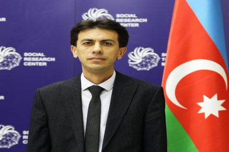 elnur ciraqov