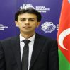 elnur ciraqov