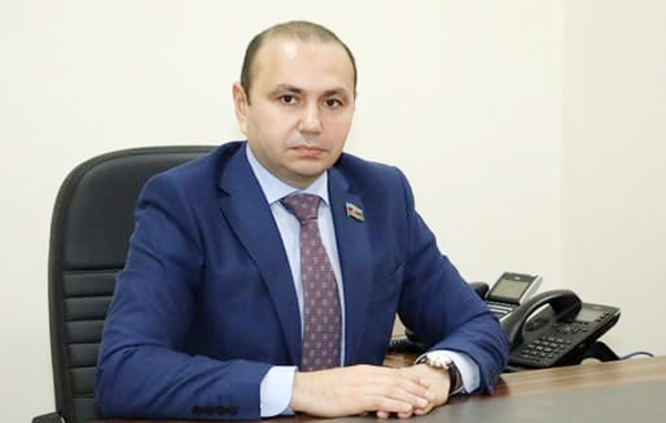 elsad mirb%C9%99siroglu