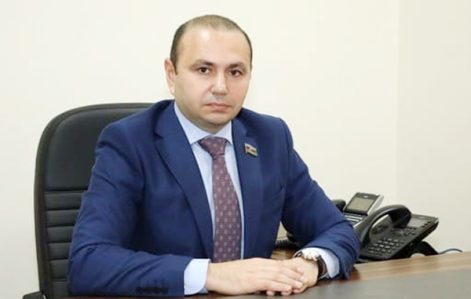 elsad mirbəsiroglu