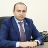 elsad mirbəsiroglu