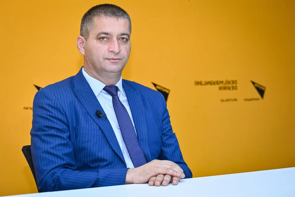 elsen qafarov