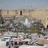 erbil