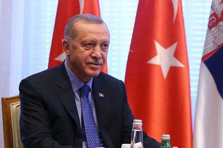 erdogan 0