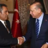 erdogan