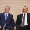 erdogan eliyev