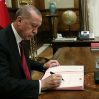 erdogan imza 0