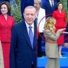 erdogan meloni