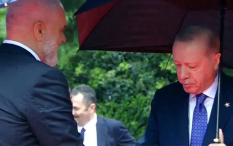 erdogan rama