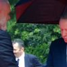 erdogan rama