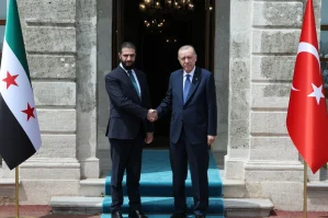 erdogan sara