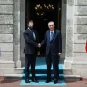 erdogan sara