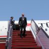 erdogan teyyare 0
