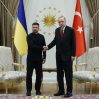 erdogan zelenski 1