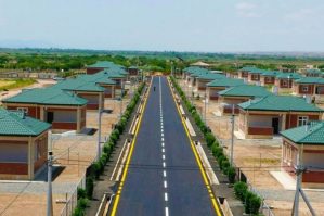 Xankəndidə 283, Şuşada 16, Ağdərədə 0... - Siyahı