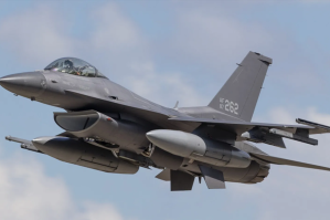 Kiyevə verilən vəd reallaşır - Sabah...