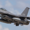 f16