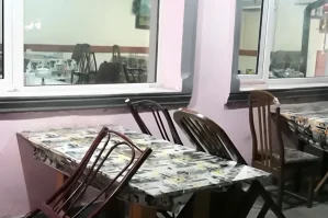 Abşeronda dəhşətli qətl: 8 manat borca görə kişinin boğazını kəsdilər - TƏFƏRRÜAT