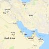 fars korfezi