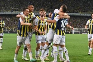 fenerbahce 2024