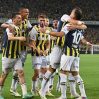 fenerbahce 2024