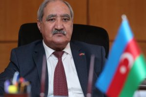 Fəzail Ağamalının səhhəti pisləşdi