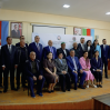 foto 0 1