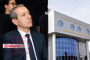 Bakı aeroportunda gömrük yoxlamaları: İnsanlar nədən narazıdır?