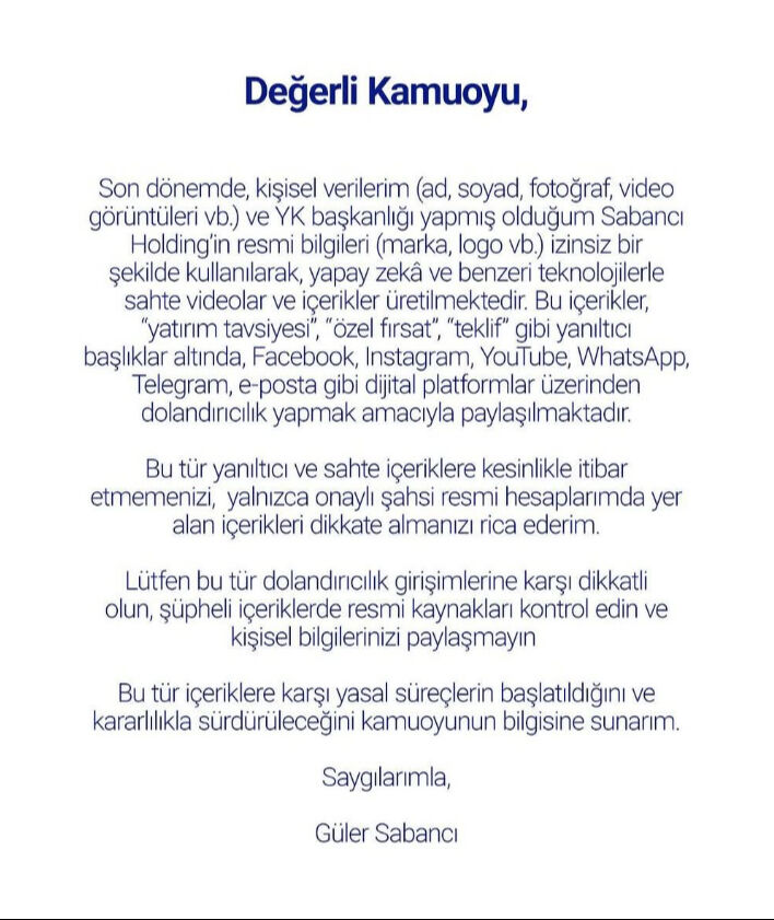 Bayraktardan sonra onu hədəf aldılar: yenə eyni üsulla... - FOTO