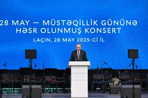gGrAtz7jYawFziE9PTLTsN9XHsQD3IGJytJH9Ggu 1200