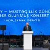 gGrAtz7jYawFziE9PTLTsN9XHsQD3IGJytJH9Ggu 1200