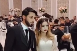 gHQljWMuqEEdPADqMXbEqTBaOeA3uGQGeBggfAxC 1200
