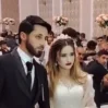 gHQljWMuqEEdPADqMXbEqTBaOeA3uGQGeBggfAxC 1200