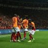 galatasaray besiktas