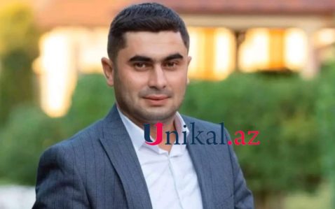 genc