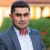 genc