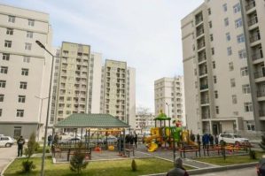 MİDA-nın yarım milyonluq tenderi baş tutmadı