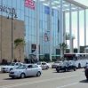 genclik mall