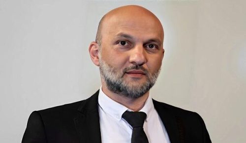 geray qiyasov
