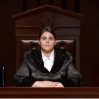 gulsum eliyeva 0