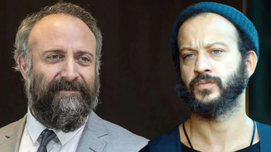 halit ergenc ve riza kocaogluna hapis cezasi jv2c