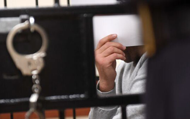 Rusiyada tutulan azərbaycanlıları ömürlük həbs gözləyir - İttihamları BİLİNDİ