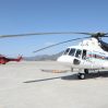 helikopter