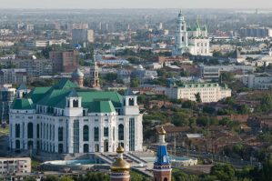 Moskvada saxlanılan Badamovun yanında onlar da olub - Siyahı