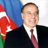 heyder eliyev 9