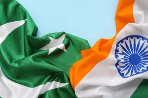hindistan
