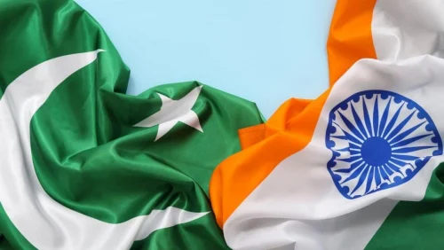 hindistan