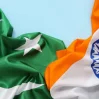 hindistan