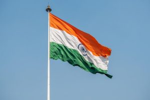 Pakistan zərbə endirdi, Hindistan şoka düşdü - Çağırış